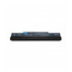 Bateria ACER ASPIRE 5943 5943G AS10C7E TGBAT2157 Compativel