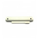 Bateria PACKARD BELL DOT-S2 UM09G41 UM09H36 TGBAT532HBL Compativel