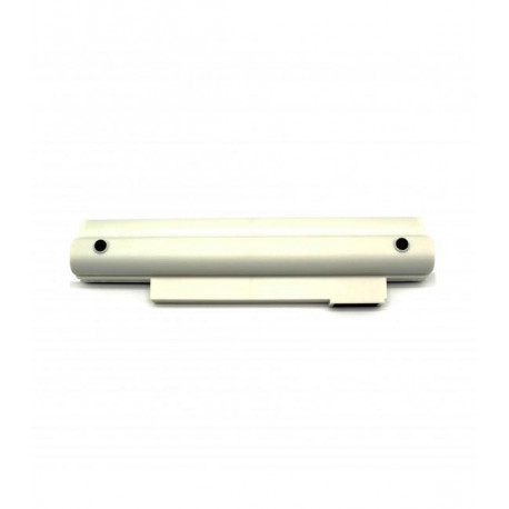 Bateria PACKARD BELL DOT-S2 UM09G41 UM09H36 TGBAT532HBL Compativel