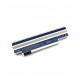 Bateria PACKARD BELL DOT-S2 UM09G41 UM09H36 TGBAT532HBL Compativel