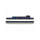 Bateria PACKARD BELL DOT-S2 UM09G41 UM09H36 TGBAT532HBL Compativel