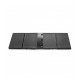 Bateria ACER ASPIRE V5 R7-571 R7-572 AL13B3K TGBAT2144 Compativel