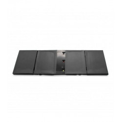 Bateria ACER ASPIRE V5 R7-571 R7-572 AL13B3K TGBAT2144 Compativel