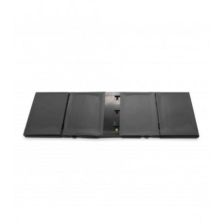 Bateria ACER ASPIRE V5 R7-571 R7-572 AL13B3K TGBAT2144 Compativel