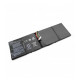 Bateria ACER ASPIRE V5 R7-571 R7-572 AL13B3K TGBAT2144 Compativel
