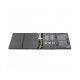 Bateria ACER ASPIRE V5 R7-571 R7-572 AL13B3K TGBAT2144 Compativel