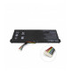 Bateria ACER ASPIRE V5-122P B115-M B115-MP KT TGBAT2111 compativel