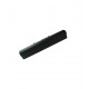 Bateria ACER ASPIRE V5-572 6600mah TGBAT2010 Compativel