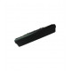 Bateria ACER ASPIRE V5-572 6600mah TGBAT2010 Compativel