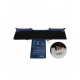 Bateria ACER ASPIRE S3 SERIES S3-391 S3-951 TGBAT2102 Compativel