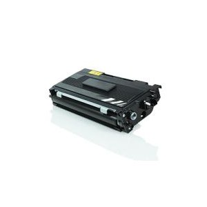 Toner Compatível Brother TN2000 / TN2005 / TN350