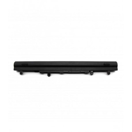 Bateria ACER E1 V5-431 V5-471 V5-531 V5-571 AL12A32 TGBATCEV5431 Compativel