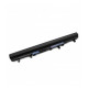 Bateria ACER E1 V5-431 V5-471 V5-531 V5-571 AL12A32 TGBATCEV5431 Compativel