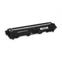 Toner Compatível Brother TN241BK Preto