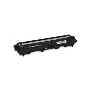 Toner Compatível Brother TN241BK Preto