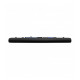Bateria ACER E1 V5-431 V5-471 V5-531 V5-571 AL12A32 TGBATCEV5431 Compativel