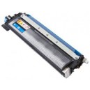 Toner Compatível Brother TN-230C Azul