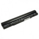Bateria Asus US46-4S2P A42-U46 TGBAT2128 Compativel