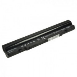 Bateria Asus US46-4S2P A42-U46 TGBAT2128 Compativel