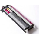 Toner Compatível Brother TN-230M Magenta