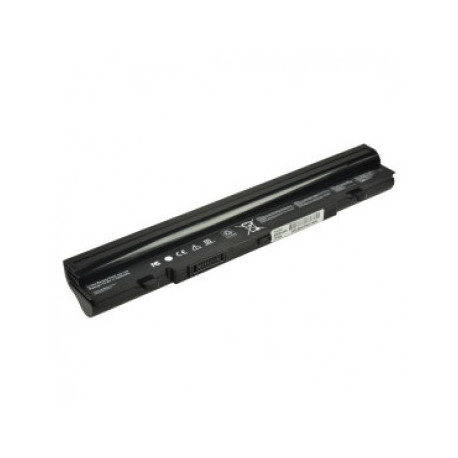 Bateria Asus US46-4S2P A42-U46 TGBAT2128 Compativel