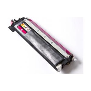 Toner Compatível Brother TN-230M Magenta