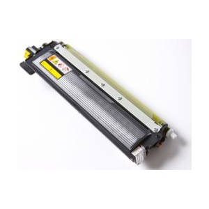 Toner Compatível Brother TN-230Y Amarelo