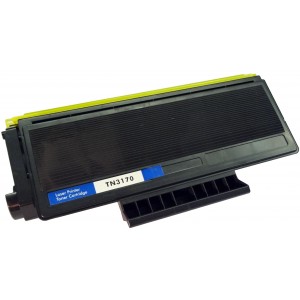 Toner Compatível Brother TN3130 / TN3170 / TN3230 / TN3280 8K