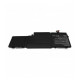 Bateria ASUS ZENBOOK BX32 BX32V BX32VD UX32 C23-UX32 TGBATASBX32 Compativel