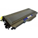 Toner Compatível Brother TN-2120