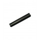 Bateria ASUS EEE PC X101 EEE PC X101C TGBATX101B Compativel