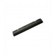 Bateria ASUS EEE PC X101 EEE PC X101C TGBATX101B Compativel