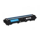 Toner Compatível Brother TN241C / TN245C Azul