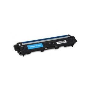 Toner Compatível Brother TN241C / TN245C Azul