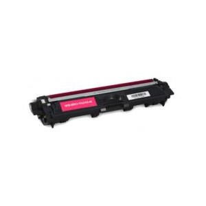 Toner Compatível Brother TN241M / TN245M Magenta