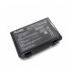 Bateria ASUS P50 P81 K70 X65 X70 TGBATA32-K50 Compativel