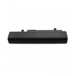 Bateria SUS EEE PC A32-1015 1015B 1215B 1215N TGBATASUS1015 Compativel