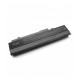 Bateria SUS EEE PC A32-1015 1015B 1215B 1215N TGBATASUS1015 Compativel