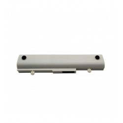 Bateria EE PC 1001 1001PX 1001HA 1101 1101HA TGBATASUS1005BL Compativel
