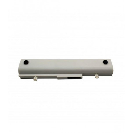 Bateria EE PC 1001 1001PX 1001HA 1101 1101HA TGBATASUS1005BL Compativel