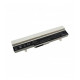 Bateria EE PC 1001 1001PX 1001HA 1101 1101HA TGBATASUS1005BL Compativel