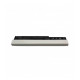 Bateria EE PC 1001 1001PX 1001HA 1101 1101HA TGBATASUS1005BL Compativel