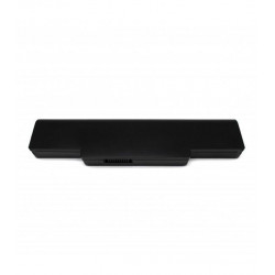 Bateria ASUS A32-K72 A32-N71 TGBATA32-K72 Compativel