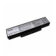 Bateria ASUS A32-K72 A32-N71 TGBATA32-K72 Compativel
