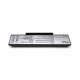 Bateria ASUS A32-K72 A32-N71 TGBATA32-K72 Compativel