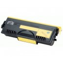 Toner Compatível Brother TN-3060 / TN-6600 / TN-7600