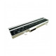 Bateria ASUS EEE PC 1015 1015B 1015P TGBATAUS1015B Compativel