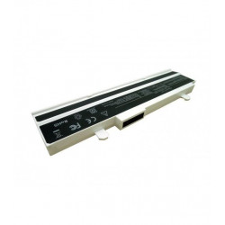 Bateria ASUS EEE PC 1015 1015B 1015P TGBATAUS1015B Compativel