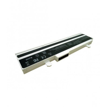 Bateria ASUS EEE PC 1015 1015B 1015P TGBATAUS1015B Compativel