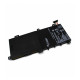 Bateria ASUS TRANSFORMER BOOK FLIP TP550LA R554L C21N1333 TGBAT2205 Compativel